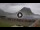 Webcam in Grundarfjörður, 3.5 mi away