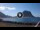 Webcam in Grundarfjörður, 9.1 km