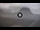 Webcam in Grundarfjörður, 13.1 km entfernt