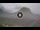 Webcam in Grundarfjörður, 13.1 km