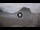 Webcam in Grundarfjörður, 9.1 km