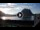 Webcam in Grundarfjörður, 5 mi away