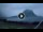 Webcam in Grundarfjörður, 28.8 mi away