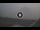 Webcam in Grundarfjörður, 18.4 mi away