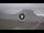 Webcam in Grundarfjörður, 9.1 km entfernt