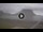 Webcam in Grundarfjörður, 9.1 km
