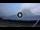 Webcam in Grundarfjörður, 2.6 km entfernt