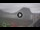 Webcam in Grundarfjordur, 47.6 km