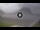 Webcam in Grundarfjörður, 47.6 km