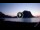 Webcam in Grundarfjörður, 18.4 mi away