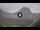 Webcam in Grundarfjordur, 30.6 km