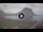 Webcam in Grundarfjörður, 30.6 km