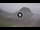 Webcam in Grundarfjörður, 9.1 km entfernt