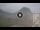 Webcam in Grundarfjörður, 30.6 km