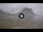 Webcam in Grundarfjörður, 24.2 km