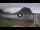 Webcam in Grundarfjörður, 13.1 km entfernt