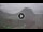 Webcam in Grundarfjordur, 24.2 km