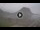 Webcam in Grundarfjordur, 30.6 km