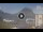Webcam in Grundarfjordur, 41.8 km