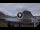 Webcam in Grundarfjörður, 5 mi away