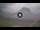 Webcam in Grundarfjörður, 13.1 km