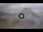 Webcam in Grundarfjörður, 2.6 km