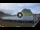 Webcam in Grundarfjörður, 11.8 mi away