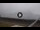 Webcam in Grundarfjordur, 9.1 km