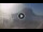 Webcam in Grundarfjörður, 13.1 km