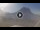 Webcam in Grundarfjörður, 47.6 km
