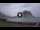 Webcam in Grundarfjörður, 5 mi away