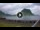 Webcam in Grundarfjörður, 5 mi away