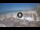 Webcam in Cádiz, 0.6 mi away