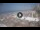 Webcam in Cádiz, 49.3 km entfernt