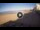 Webcam in Cádiz, 16 km