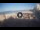 Webcam in Cádiz, 0.1 km entfernt