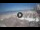 Webcam in Cádiz, 38.6 mi away