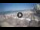 Webcam in Cádiz, 12.1 mi away