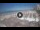 Webcam in Cadix, 99.5 km