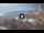 Webcam in Cádiz, 1.5 km entfernt