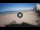 Webcam in Cádiz, 16 km entfernt