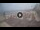Webcam in Cádice, 1.9 km