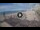 Webcam in Cádiz, 7 mi away