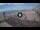 Webcam in Cádiz, 100 km