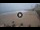 Webcam in Cádiz, 19 km entfernt