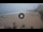 Webcam in Cádiz, 19 km