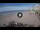 Webcam in Cádiz, 0.1 mi away