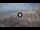 Webcam in Cádiz, 38.6 mi away