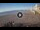 Webcam in Cádiz, 18.2 km entfernt