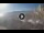 Webcam in Cádice, 99.5 km